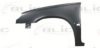 CITRO 7840K5 Wing